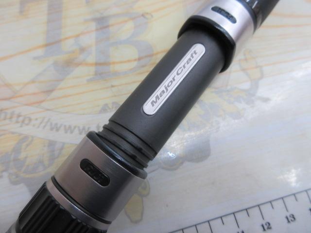 クロスライド XRS-962ML