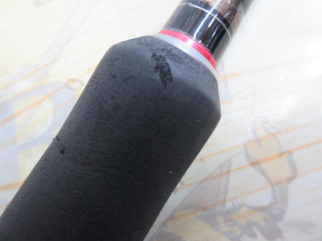 クロスライド XRS-962ML