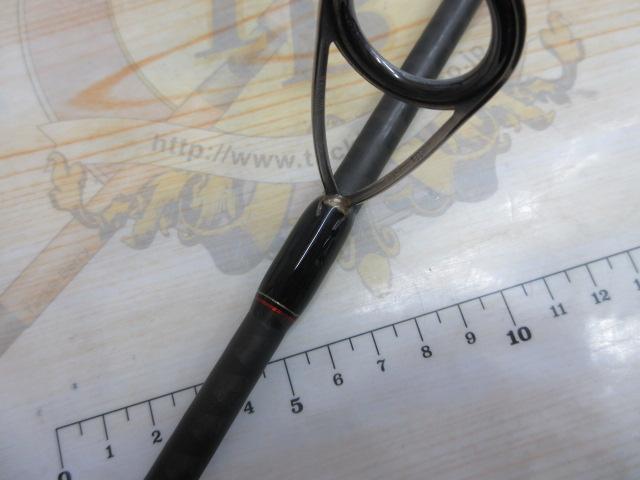 クロスライド XRS-962ML