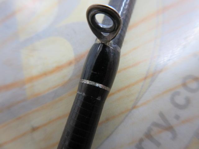 クロスライド XRS-962ML