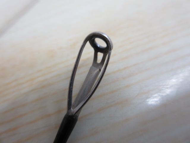 クロスライド XRS-962ML