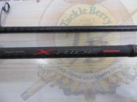 クロスライド XRS-962ML