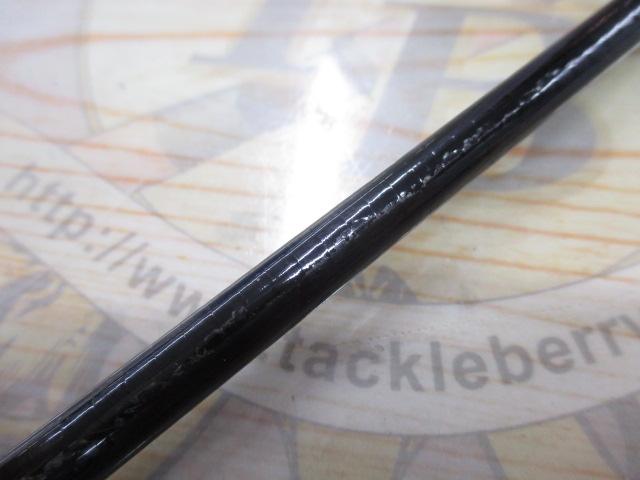 ダイワダイレクト パワー磯 2号 53 ダイワダイレクト パワー磯 2号 53 - メルカリ