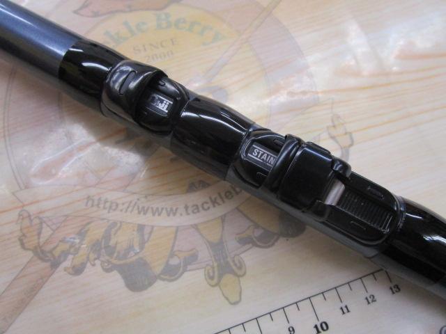 AZ磯DX L1 54-63｜＠ベリーネット 日本最大新品中古釣具WEBショップ