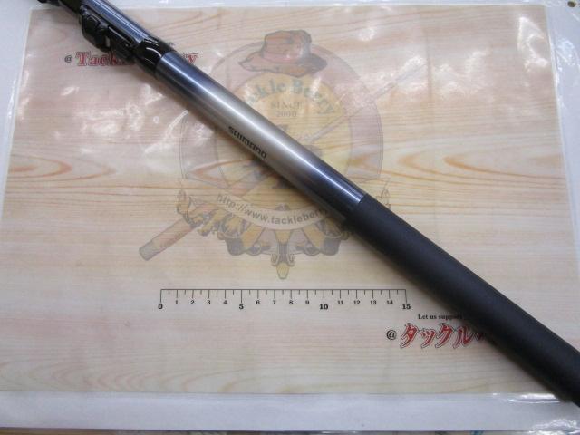 AZ磯DX L1 54-63｜＠ベリーネット 日本最大新品中古釣具WEBショップ