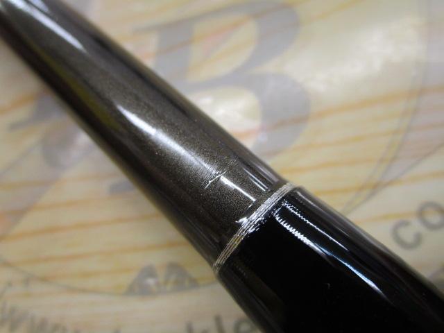 VS攻瀬マダイ240H