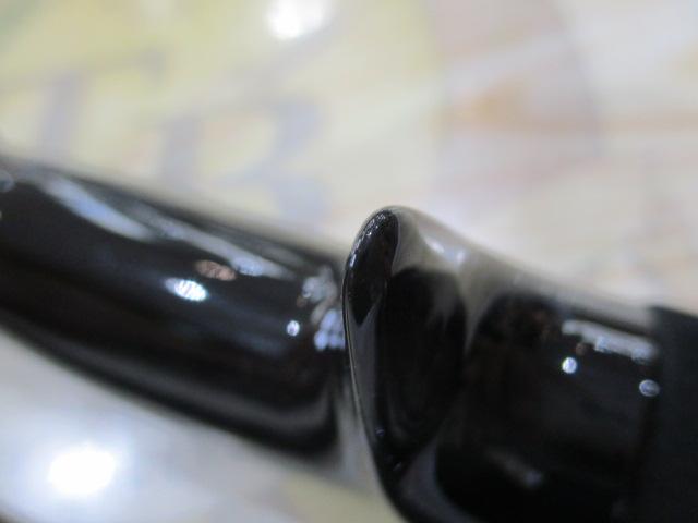 19カワハギBB MH180