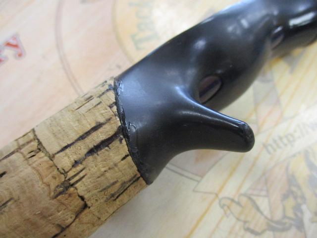 ハートランドZ HL-Z701HRB