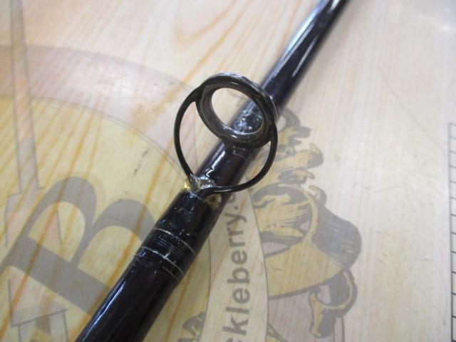 ハートランドZ HL-Z701HRB