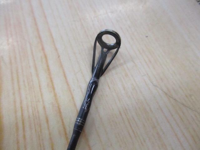 ハートランドZ HL-Z701HRB