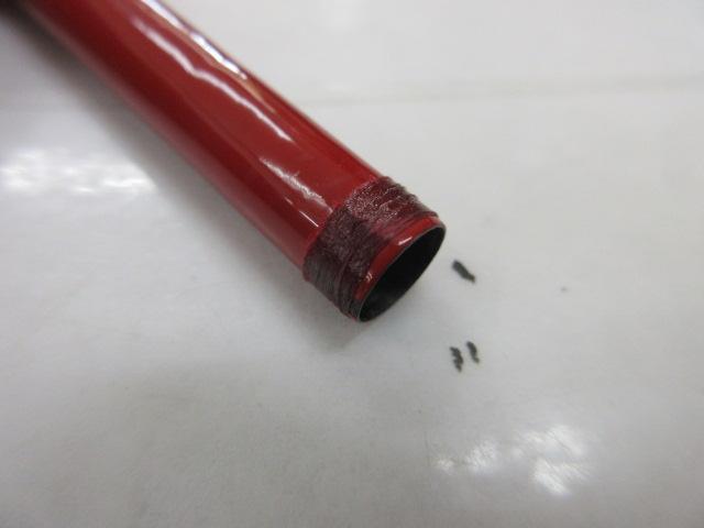 がま鮎 EXSWORD イクソード 硬中硬 81 がま鮎イクソード 硬中硬81｜＠ベリーネット 日本最大新品中古