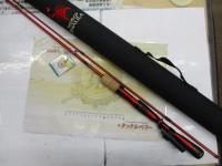 19ワールドシャウラ テクニカルエディション S66L-2/MD(SIC)