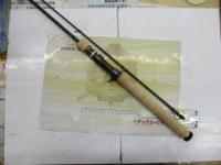 ファインテール FSX-B722MH