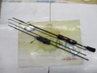 イプリミ 60XUL-4