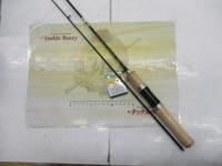 カーディフストリームチューン 52UL