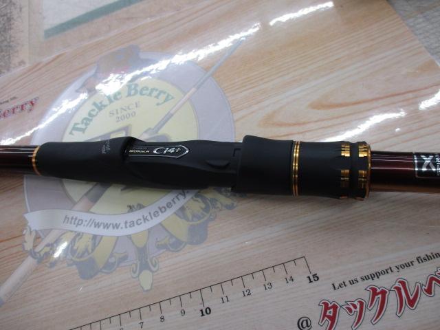 【美品】シマノ　ライアーム　1-500 20ライアーム 1-500｜＠ベリーネット 日本最大新品中古釣具WEB