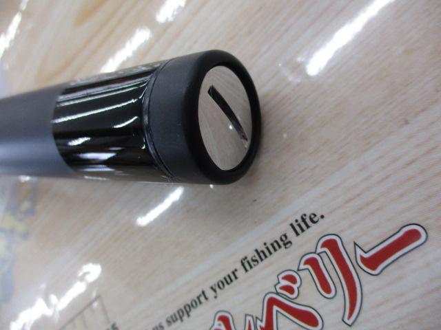 20ライアーム 1-500｜＠ベリーネット 日本最大新品中古釣具WEB