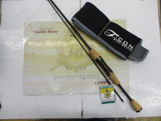 Tコネクション エリア TCA-S60M