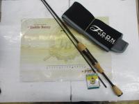 Tコネクション エリア TCA-S60M