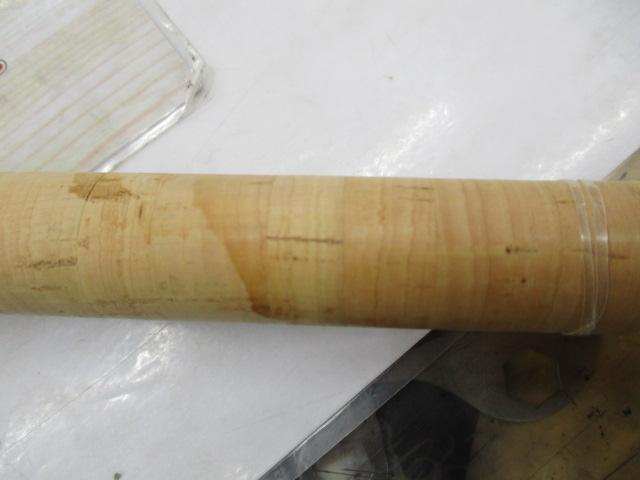 スティンガーディープ ボロン SST-86-H