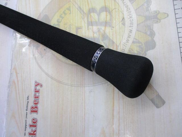 オシアプラッガー S76ML