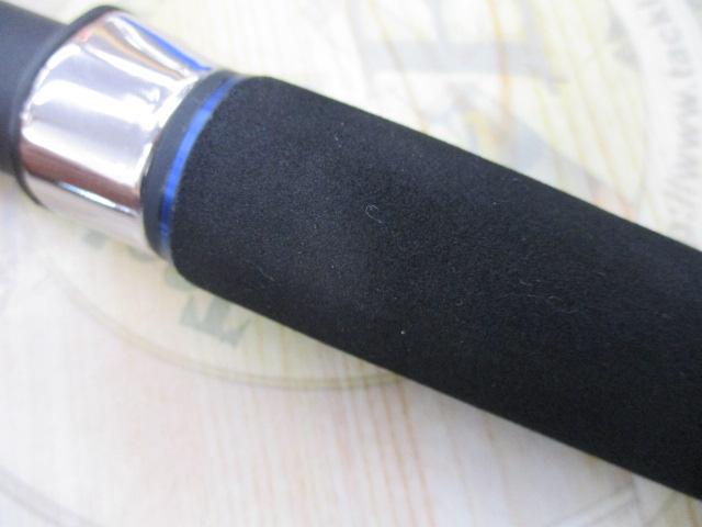 オシアプラッガー S76ML