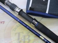 オシアプラッガー S76ML