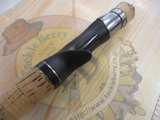 バンタム 173MH-SB｜＠ベリーネット 日本最大新品中古釣具WEB