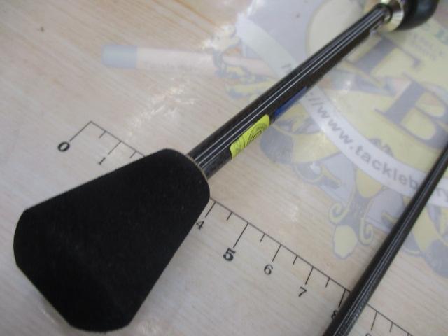ベレッツァUX 24GBELUS-582XUL-T｜＠ベリーネット 日本最大新品