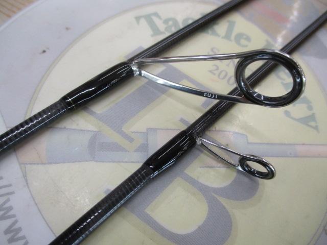 ベレッツァUX 24GBELUS-582XUL-T｜＠ベリーネット 日本最大新品