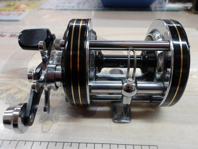 ミリオネア 6000