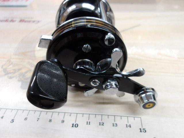 ミリオネア 6000