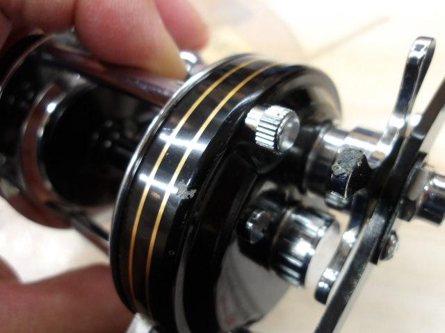 ミリオネア 6000