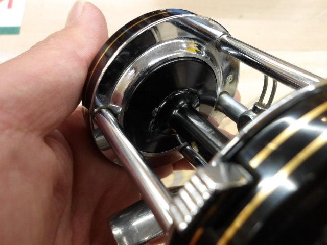 ミリオネア 6000