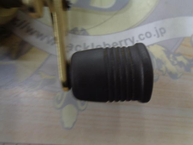 カルカッタ 50XT