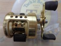 カルカッタ 50XT