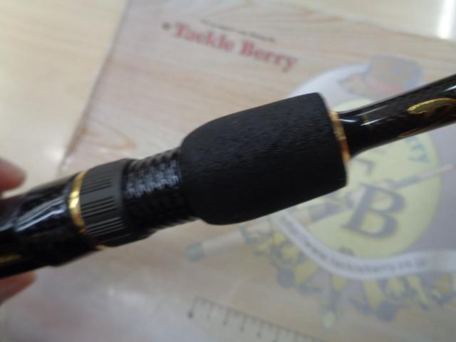 デストロイヤー F4-60X(Hi-10X)FLAT BACKER