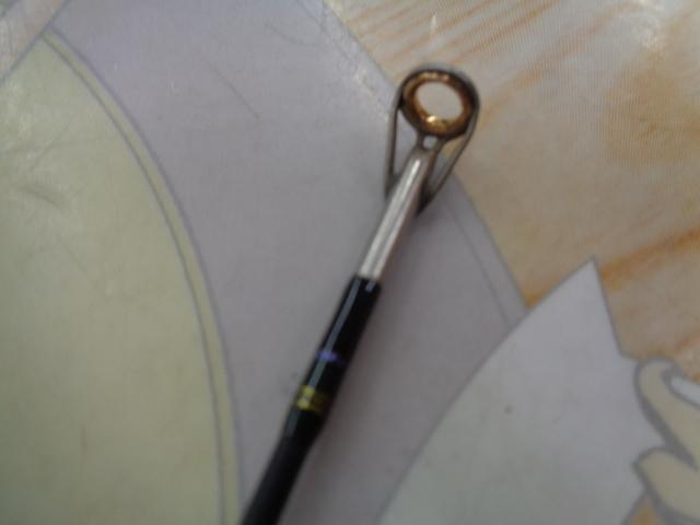 デストロイヤー F4-60X(Hi-10X)FLAT BACKER