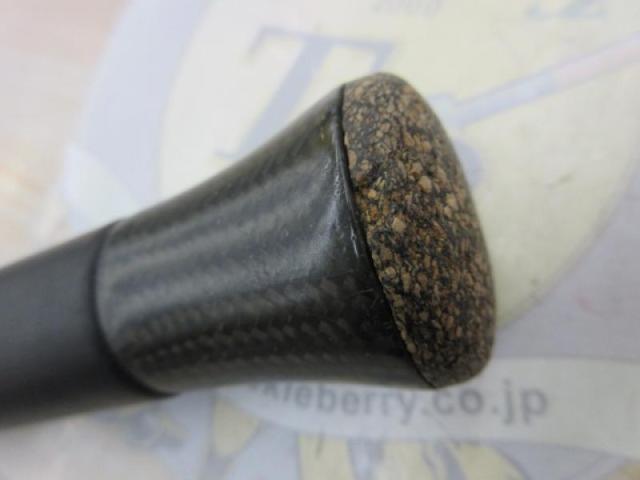 フォーザビースト 7830 ラバーグリップ｜＠ベリーネット 日本