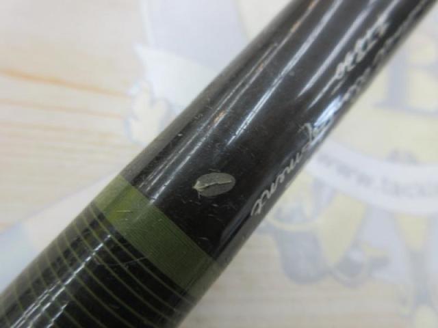 フォーザビースト 7830 ラバーグリップ｜＠ベリーネット 日本