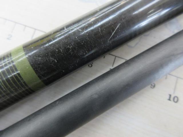 フォーザビースト 7830 ラバーグリップ｜＠ベリーネット 日本