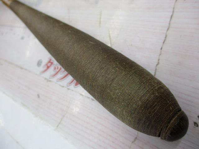 朱紋峰 ぬけさく 17｜＠ベリーネット 日本最大新品中古釣具WEBショップ