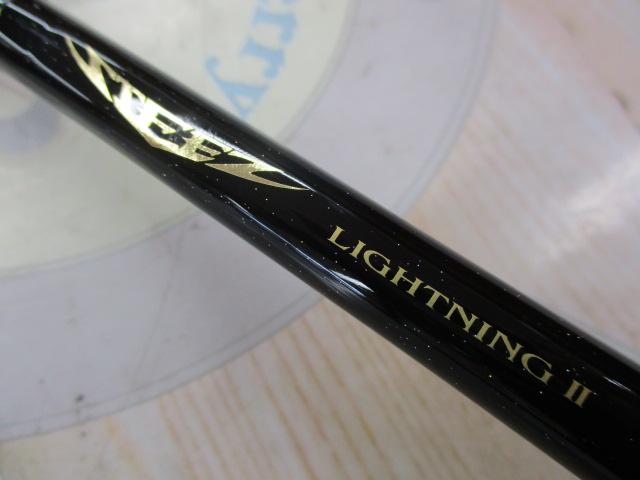 スティーズ STZ631LFB-LM｜＠ベリーネット 日本最大新品中古釣具WEB