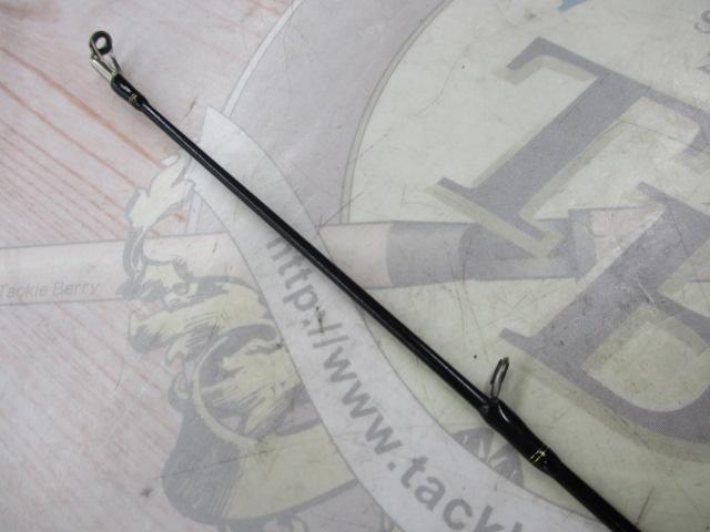 スティーズ STZ631LFB-LM