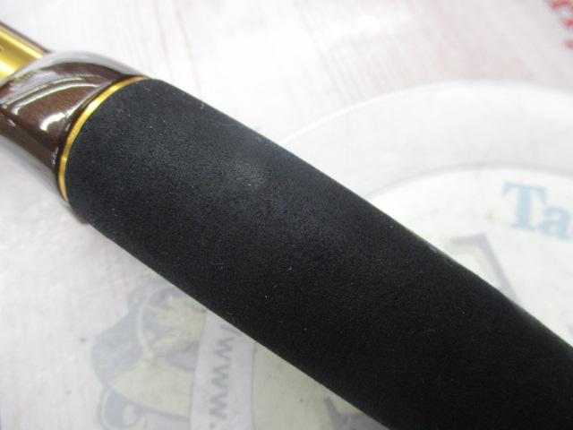 スティーズ STZ631LFB-LM