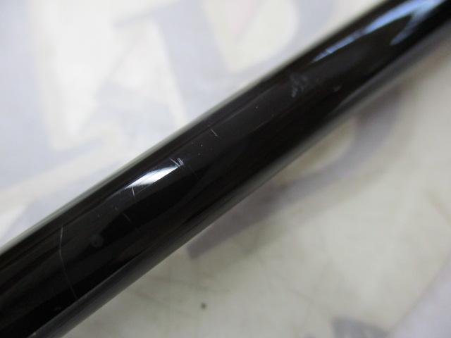 スティーズ STZ631LFB-LM