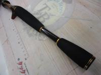 スティーズ STZ631LFB-LM