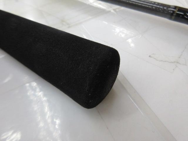 シーパワー73 50-270・N