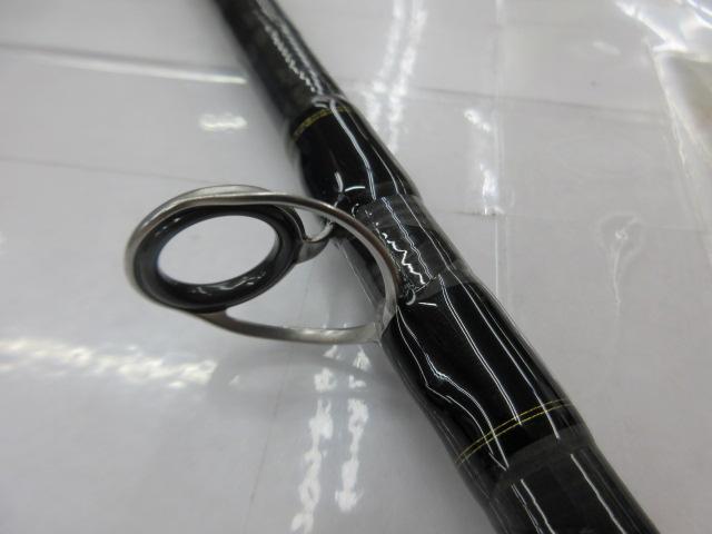 シーパワー73 50-270・N