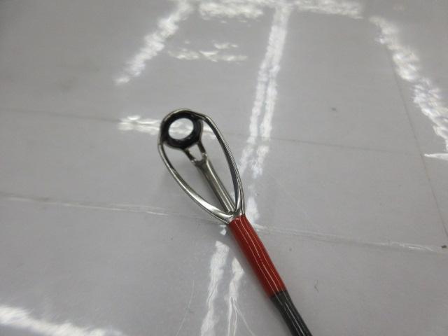 シーパワー73 50-270・N